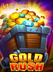GoldRush
